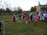 P1000377