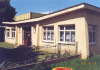 db_skd_dielna4