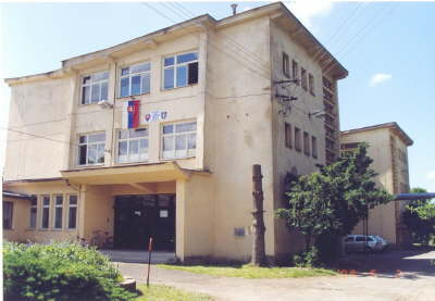 db_skola16