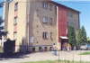 db_skolka17