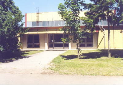 db_telocvicna14