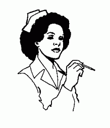 nurse-a