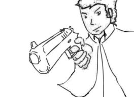 shooter4